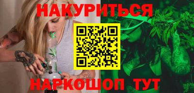 таблы Дубна